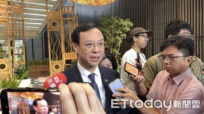 未來用原廠藥恐得多付錢！衛福部研議修法推「藥品差額負擔」