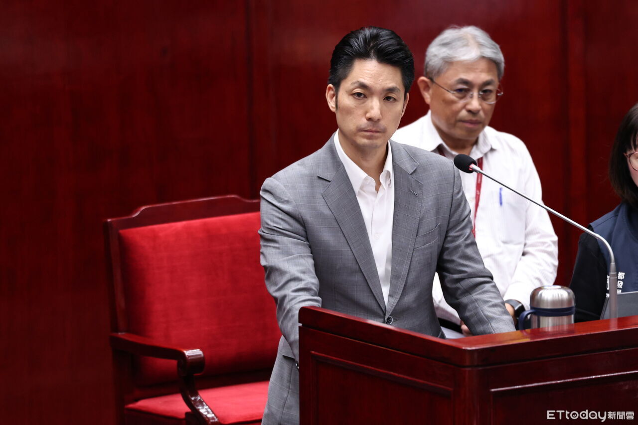 [圖]