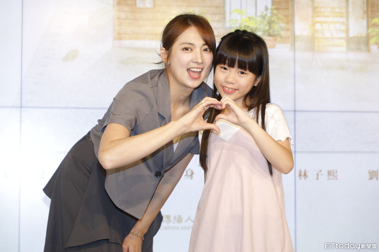A-Hsi Reveals Real Reason for Breakup With Wu Zun After 5-Year Relationship - News Directory 3