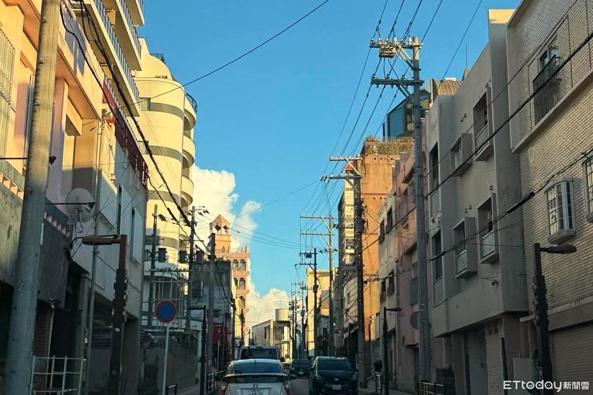 [圖]