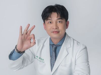 47歲皮膚科名醫猝逝診所永久歇業！員工薪資、顧客退款爆爭議