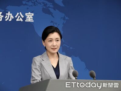 陸國防動員可徵收台商資產？　國台辦：會保障合法權益
