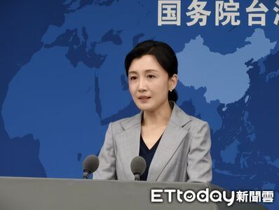 文旦柚擴大輸陸？　國台辦：要堅持九二共識、反對台獨