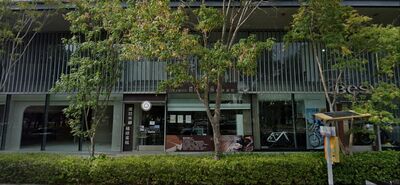 提拉米蘇名店熄燈真相曝　不賣蛋糕改當房東月收21萬