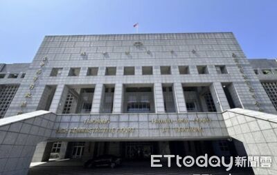 台中男強拉傳播妹進廁所「摀嘴性侵」還錄影　法院判賠90萬