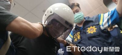 殺雙警判2死刑林信吾改口「要上訴」　5教授評估：教化可能性低