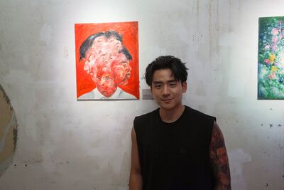 男星消失5年突認「是失敗的藝人」! 千萬MV爆紅後迷失陷低潮