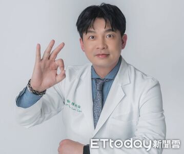 台中福來診所爆薪資退費糾紛!院長驟逝遺產待解決...衛生局說話了
