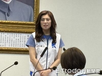 國民黨放鳥又一家?高雄協會爆「問300盒沒下文」 賴瑞隆全包了