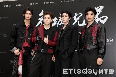 開拍第一天抗命沒親男主角!女星拍片遭「導演訓話」震撼教育嚇傻