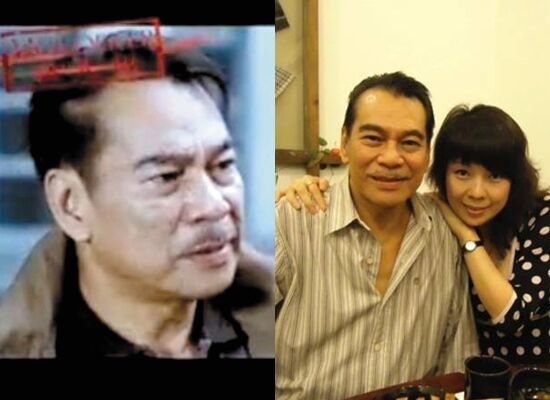 快訊／《洪熙官》男星陳觀泰腦出血猝逝！享壽80歲　友慟：上月才吃飯