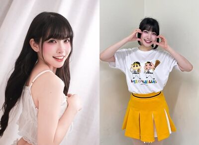 啦啦隊正妹「遭當面比中指」!球迷惡意羞辱 錯愕還原事發狀況