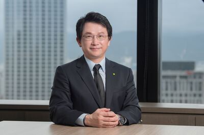 半導體不是廠多就贏!AI時代競爭變 勤業眾信點3關鍵