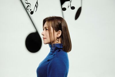 江美琪宣布超狂新身份! 攜手老公曝光「愛的結晶」