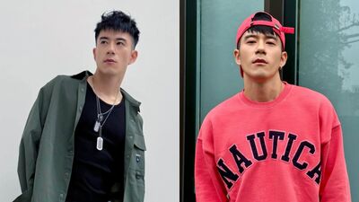 辣妻曬泳裝照「男星挨酸你垮了吧」　怒拍身材反擊：不要激天蠍