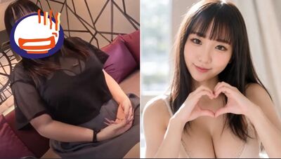 I級女大生甜美下海! AV作品卻淪近期最大騙局