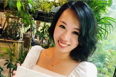 「詐團律師」不只騙慈濟! 0成本誘拐5400萬