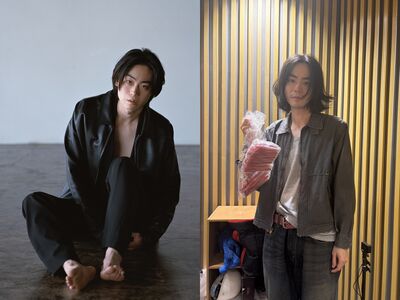 安倍晉三刺殺案爆拍電影!傳菅田將暉演開槍兇手…網抵制急關留言