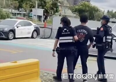 殯葬蟑螂超狠「超收金額」騙4人坑30萬 身上還被抄出菸彈