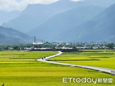 台灣好行縱谷鹿野線推全新套票 串聯台東景點、旅宿與商家