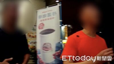 高雄阿北兩度陷交友詐騙 上回買點數這回寄5萬...還好都被攔下