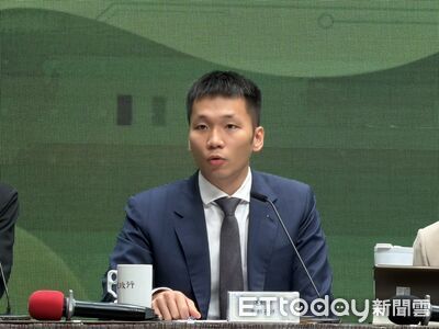 行政院通過國民運動法修法 上網可查不適任教練、體育班轉型落日