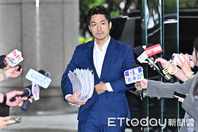蔣萬安的政治破口？　不反思問題恐怕只能夠做個「平庸市長」
