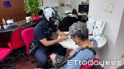 付費購「交友方案」騙要買中藥材　基隆73歲翁險遭詐19萬