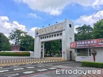 原民特考將登場!屏東考區291人應試 禁帶手機等無線設備