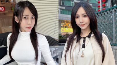 潔哥父大腸癌四期住院！　「公開求工作」 曝最新現況