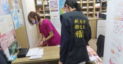 打針害11人染C肝！醫揭關鍵恐是針筒　注射前「少1動作」快拒絕
