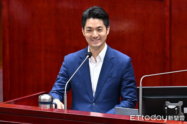 ▲▼蔣萬安。（圖／記者李毓康攝）