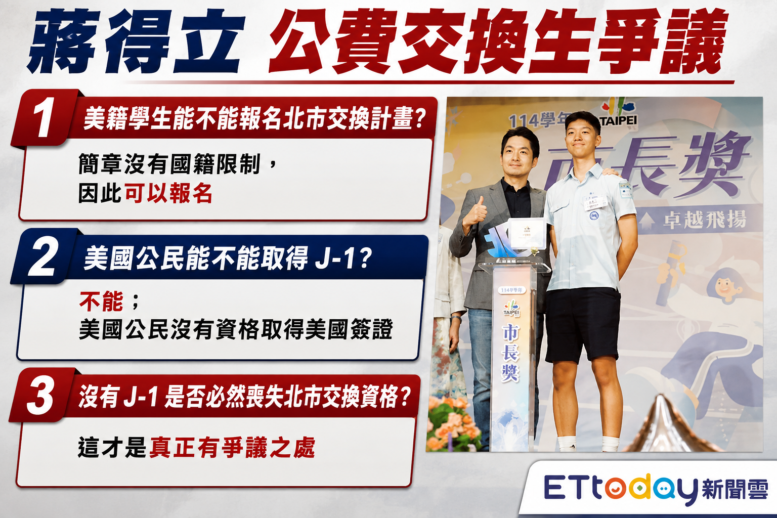 ▲。（AI協作圖／記者郭運興製作，經編輯審核）