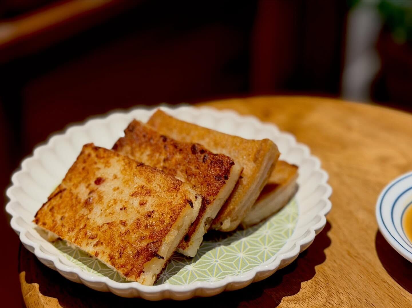 ▲▼軟食力 Soft Power。（圖／翻攝臉書／軟食力 Soft Power）