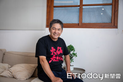 洪都拉斯嘆:我是不及格的爸爸! 缺席孩子黃金十年陪伴「合照永遠只有3人」
