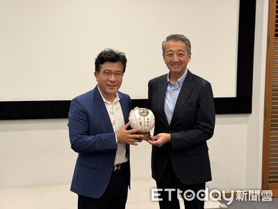 統一、龜甲萬合作35年 台灣模式複製中國、下一步探東南亞