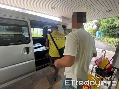 財產藏5歲兒帳戶!宜蘭奸商酒駕又欠建保費 擺爛耍賴被管收