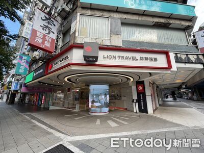 「帝寶劉媽媽」東區店王抵押貸款逾億元 專家揭動機
