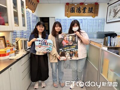 交通安全月強化大型車安全　屏東監理站籲落實停讓