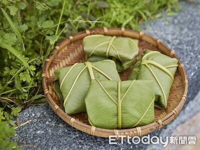 匯集山海聚落特色打造友善旅遊 太管處徵選24件參與