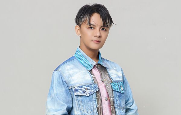 ▲歌曲《必巡》在短影音平台創下數百萬播放量，讓曾瑋中的台語音樂受到更多年輕聽眾關注。（時代創藝提供）