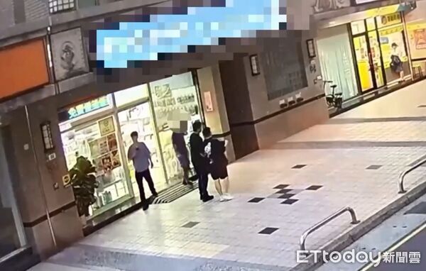 女大生藥局打工水壼被下藥！回家險斷片...老闆瞎扯：測試藥效