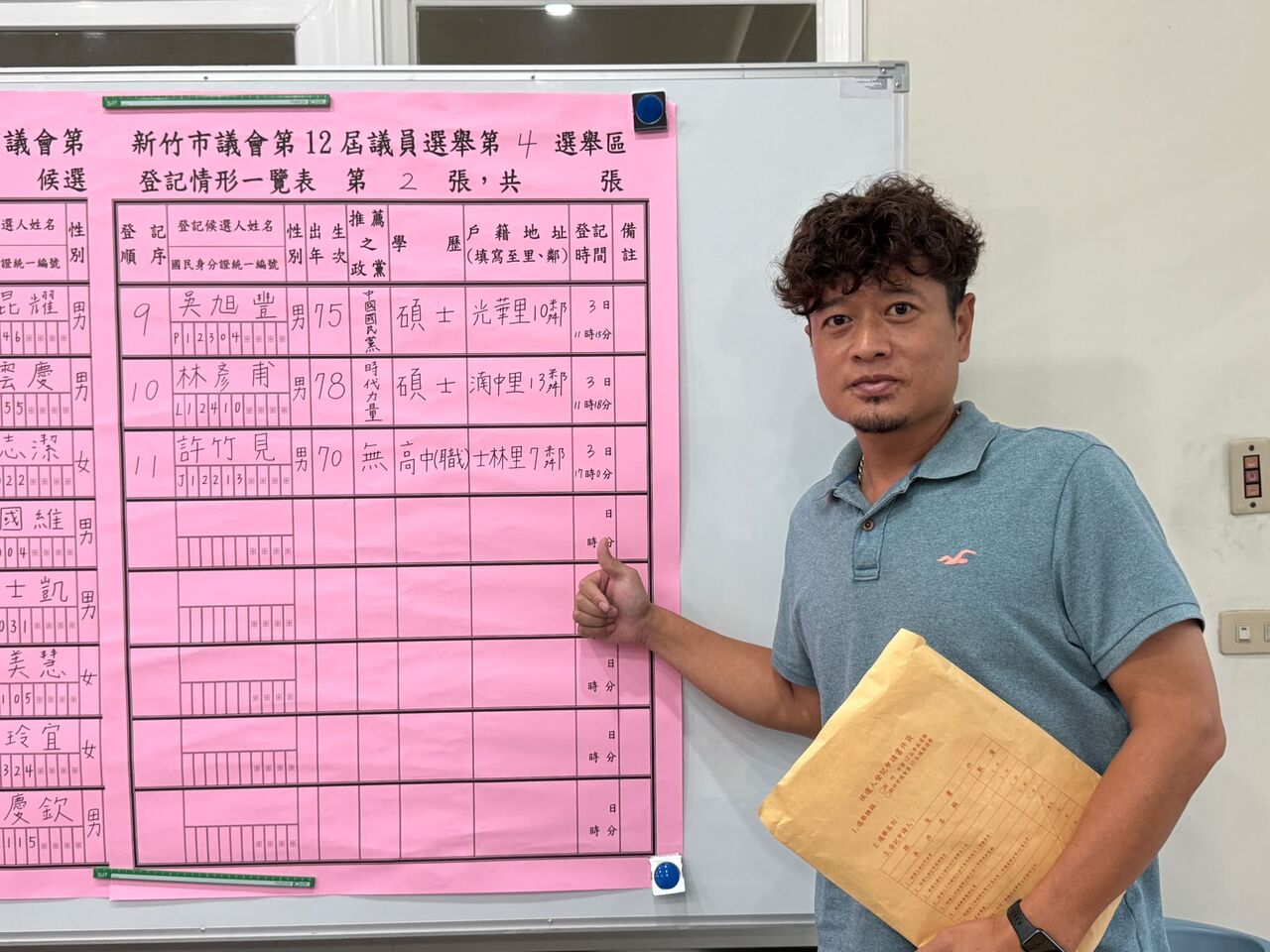[圖]