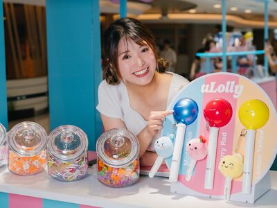 34歲美女網紅驚傳驟逝!消失1個月沒更新…男友悲痛證實死訊