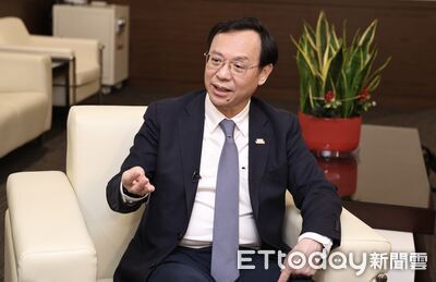C肝群聚「藥費上看2千萬」　衛福部研議修法擴大代位求償