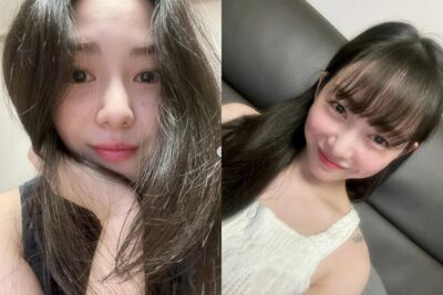 AOA珉娥怒控親姐私吞8億！心寒「連媽媽的錢也不放過」：像怪物一樣