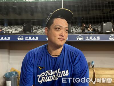 廖任磊校草票數暴衝第一笑喊「很爽」!魔力藍:你是不是買網軍
