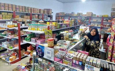 新聞幕後／為何被造謠多天才發聲？　Yuli也傻眼：根本沒空滑手機