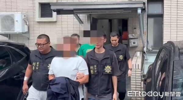 ▲▼             。（圖／記者許權毅翻攝）