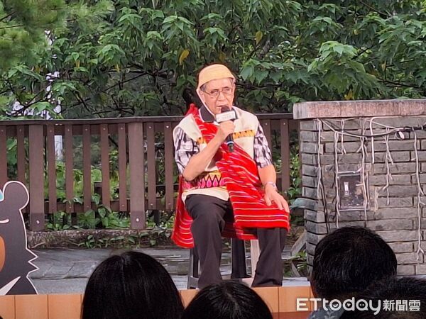 ▲▼             。（圖／記者李陳信得攝）